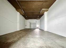 Ispace (D22), Factory #635051201